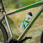 Hot Sale Water Filter Bottle